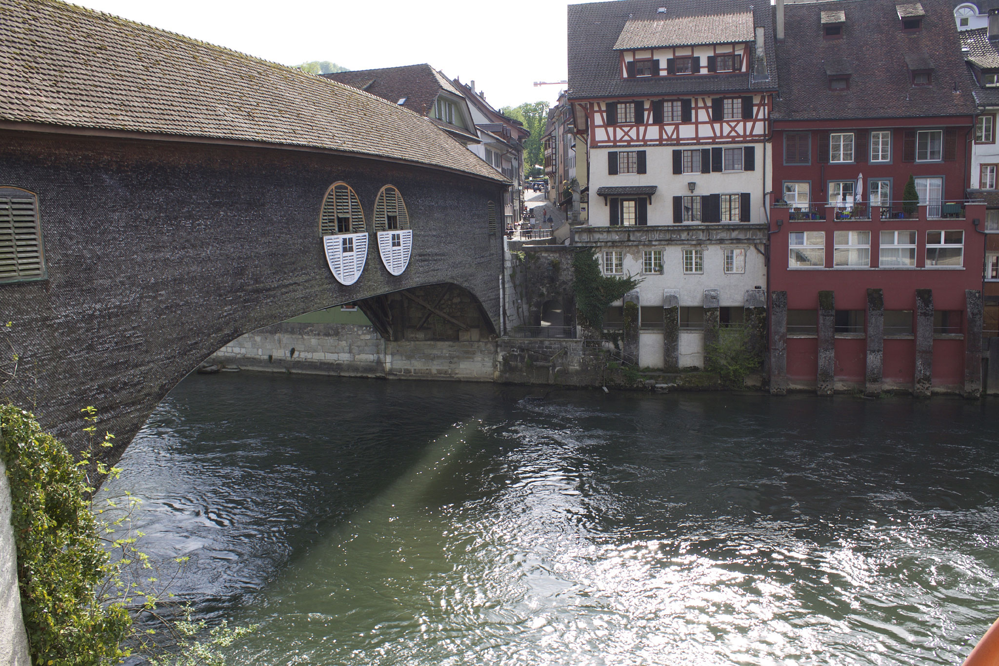 Baden (Aargau)